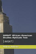 AASAT African American Studies Aptitude Test Review and Insights