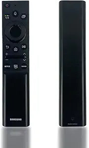 Ceybo OEM BN59-01354A Smart TV Remote Control for Samsung