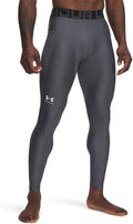 Under Armour Men's HeatGear Armour Leggings - Lightweight