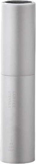 10ml Coffee Bean Spritzer - Reusable Espresso Atomizer