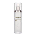 Epionce Renewal Lite Facial Lotion - Lightweight Hydrating Anti-Aging