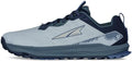 ALTRA Men's Lone Peak 9 Trail Running Shoe - Comfortable Trail Fit