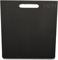 YETI Tundra Cooler Divider for Efficient Food and Drink Storage