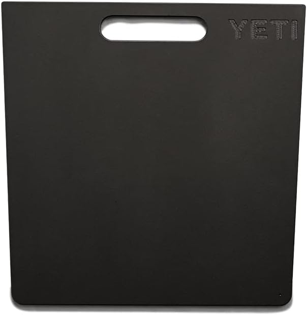 YETI Tundra Cooler Divider for Efficient Food and Drink Storage