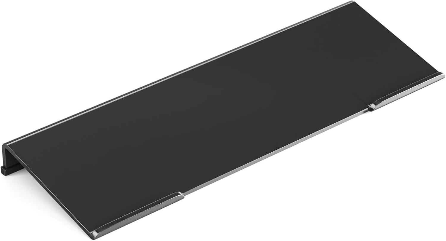 Elevate Your Typing: Richboom Keyboard Stand