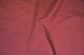 60 in Wide Premium Cotton Blend Broadcloth Fabric - Soft, Lightweight