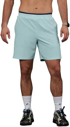 Fabletics Men's The Fundamental Short II for Gym and Training