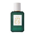 APRES Eau de Parfum 50ml - Winter-Inspired Unisex Fragrance