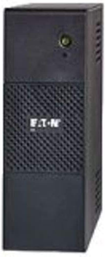 Eaton 5S UPS 700 VA 420 Watt: Reliable Power Backup Solution