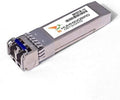 HP J9151A Compatible 10GB SFP+ LR SMF 1310nm 10km - Reliable 10G Link