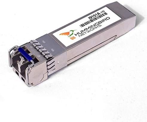 HP J9151A Compatible 10GB SFP+ LR SMF for Procurve Networking
