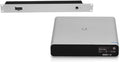Ubiquiti UniFi Cloud Key Gen2 Plus Bundle - Compact Network Controller