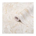 Peel and Stick Contact Paper Cortes Marble Brown Look - Removable