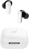 Soundcore P30i Noise Cancelling Earbuds - Strong ANC and Long Battery