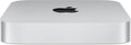 Apple 2023 Mac mini with M2 Chip - Small Desktop Power