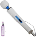 Magic Wand Massager Original HV-260 - Classic Plug-in Power