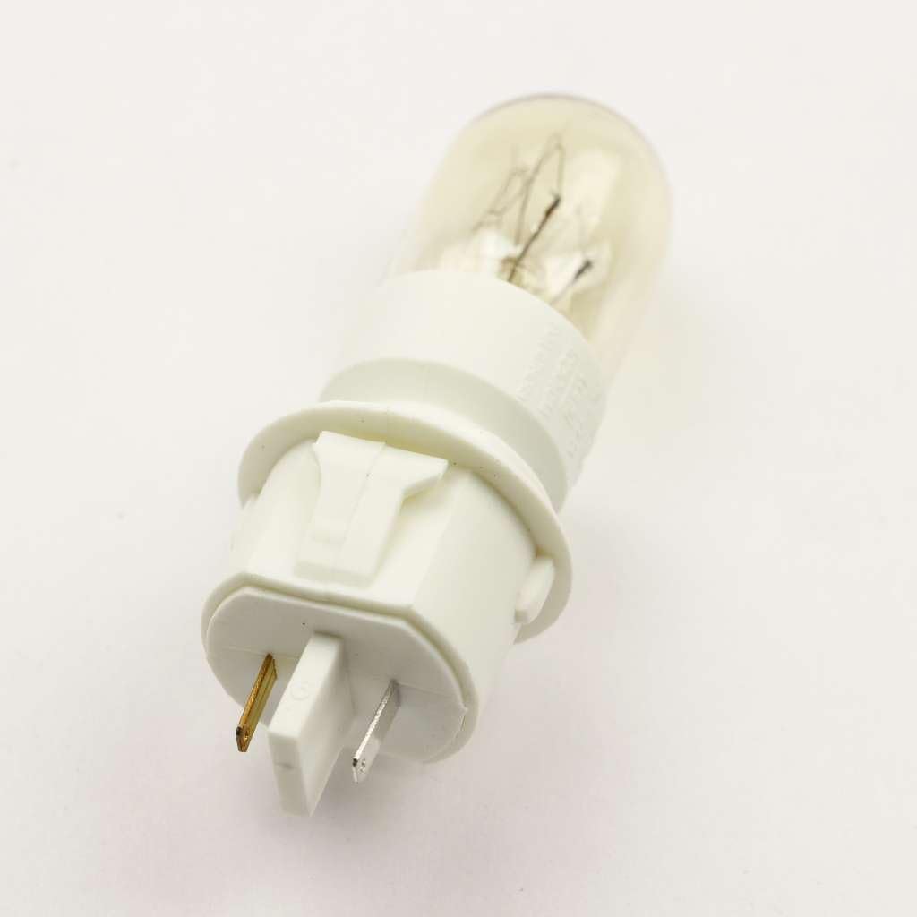 LG 6913EL3002E Lamp - Essential Replacement for Your Appliance