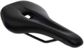 Ergon Men's SM Pro Saddle - Pressure-Free Comfort for Long Rides