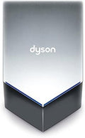 Dyson Air Blade V | High Voltage 200-240V | Fast Drying Power