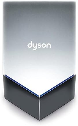 Dyson Air Blade V | High Voltage 200-240V | Fast Drying Power