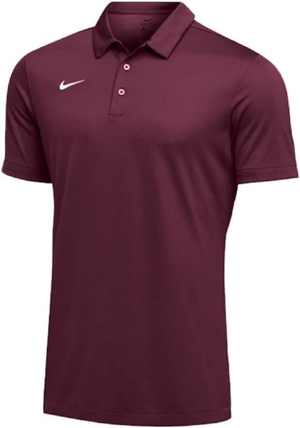 Nike Men's Dry Franchise Polo for Ultimate Comfort and Style