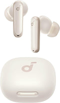Soundcore P40i Noise Cancelling Wireless Earbuds - Long Battery Life