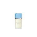 Dolce&Gabbana Light Blue Eau De Toilette for Women - Fresh Everyday