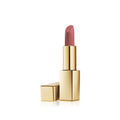 Pure Color Long Lasting Cream Lipstick - Cream Finish, Nourishing Care
