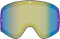 Havoc Racing Infinity Lenses - Interchangeable Magnetic Goggle Lens