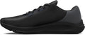 Under Armour Men's Charged Pursuit 3 Running Shoe - Lightweight