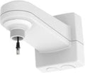 AXIS T91H61 Indoor/Outdoor Weatherproof Bracket with RJ-45 - Rugged