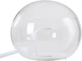 Transparent Inflatable Bubble Tent - Ultimate Outdoor Comfort!