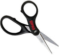 Rapala RSD-1 Line Scissors - Durable, Sharp Cutting Tool