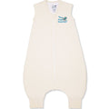 Baby Merlin's Magic Dreamsack Walker - Cotton Sleep Sack for 12-18