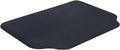 Under the Grill Protective Deck and Patio Mat 36 x 50 in - Heat