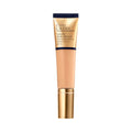 Estee Lauder Futurist Hydra Rescue Foundation Makeup SPF 45
