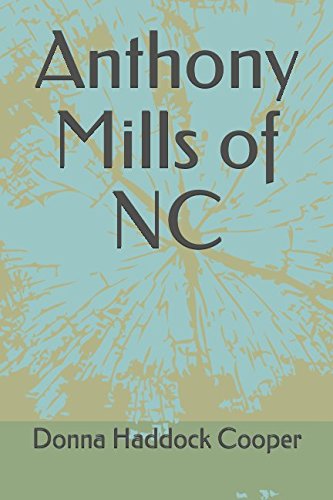 Mills Families by Anthony Mills: A Deep Dive into Family Dynamics