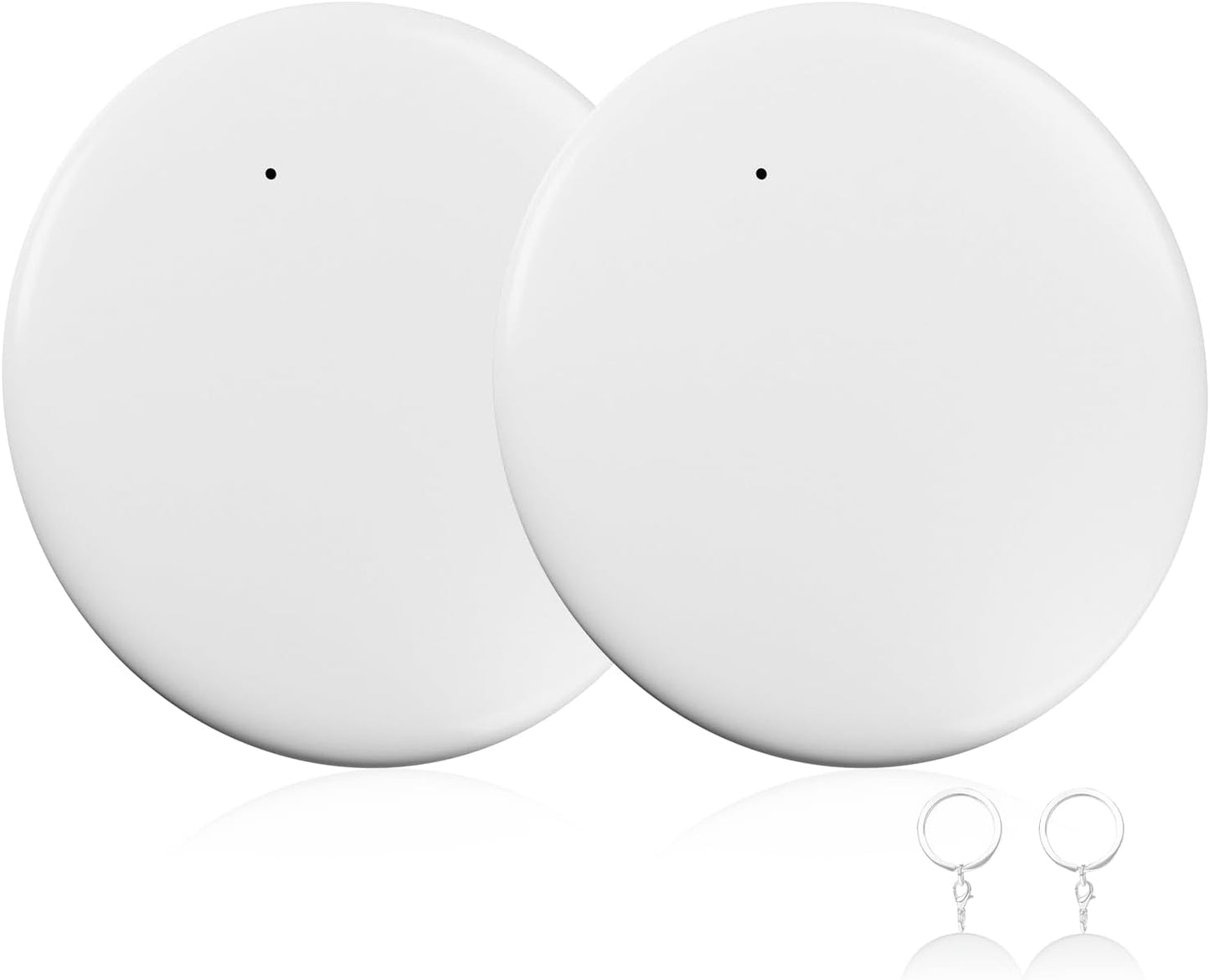 Kaipulerr: Find My Bluetooth Tracker