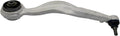 TRQ Front Upper Forward Tension Control Arm Passenger Side - Direct