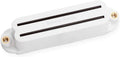 Seymour Duncan SHR-1b Hot Rails Strat Bridge Humbucker Pickup