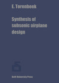 Synthesis of subsonic airplane design - Practical Aircraft Design