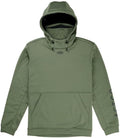 AFTCO Reaper Technical Hoodie for Men - Cooling Microfleece Comfort