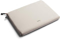 Lite Laptop Sleeve 16 - Slim, Recycled Protection Bellroy