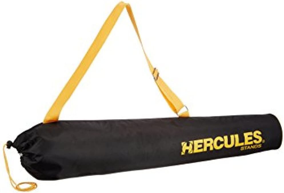 Hercules Guitar Stand Bag: Easy Transport