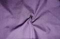 60 in Wide Cotton-Blend Broadcloth Fabric by the Yard - Lightweight
