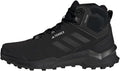 adidas Men's Hiking Shoes - Insulated Terrex for Cold Trails