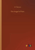 The Angel of Pain - Classic Reproduction Edition E