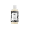 R+Co Bel Air Smoothing Shampoo and Anti-Oxidant Complex - Smoothness