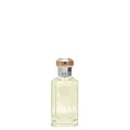 Gianni Versace Dreamer Eau De Toilette Spray for Men 1.6 Oz