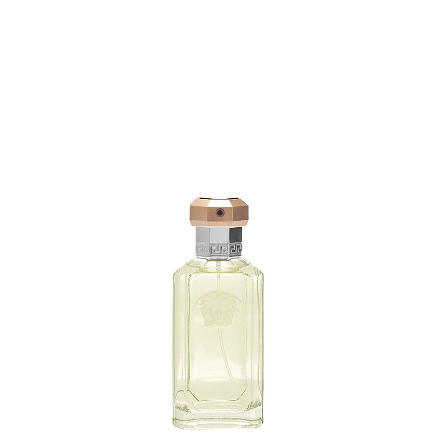 Gianni Versace Dreamer Eau De Toilette Spray for Men 1.6 Oz